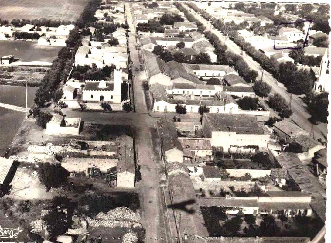 Oued imbert 05.jpg
